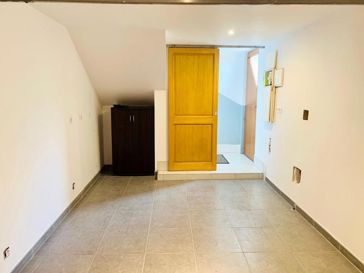 Le Paraty - Maison Independante 72 M2 ポン・サント・マクサンス エクステリア 写真